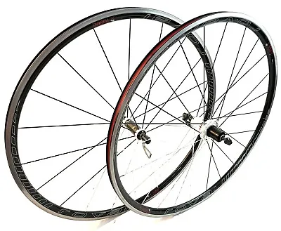 $292.50 • Buy Specialized Roval Fusee SL 25 Clincher Wheelset 700c Carbon Hub Shimano Freehub