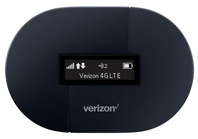 Verizon Ellipsis Jetpack MHS900L (Verizon) - NEW • $18.99