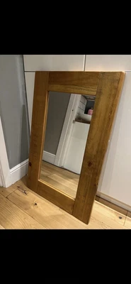£5 • Buy Next Hartford Furniture Used