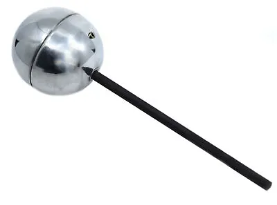 Discharge Wand For Van De Graaff Generator 13.5  Length - Eisco Labs • $38.99