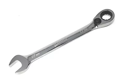 New Williams Tools Reversible Ratcheting Combination Wrenches • $31.95