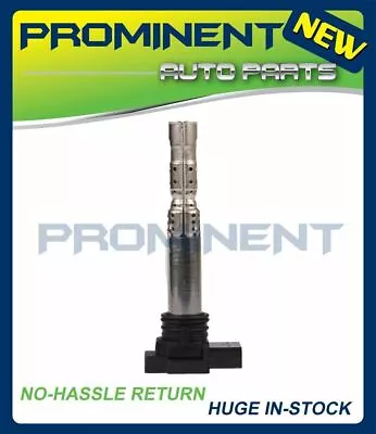 Ignition Coils Replacement For Bentley Audi Volkswagen C1634 UF542 • $14.28