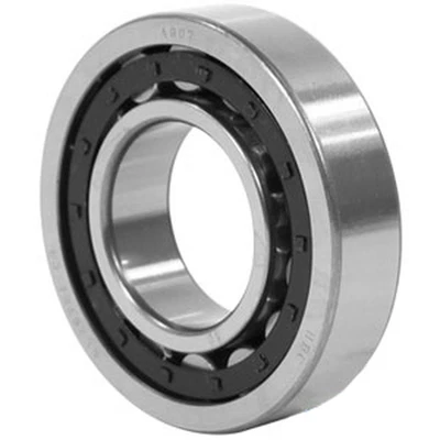 $49.89 • Buy 40130207 New Bearing For Vicon Disc Mower CM165 CM167 CM216 CM217 CM240 CM247