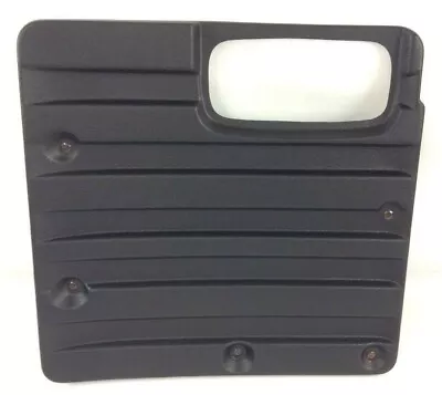 $163 • Buy Chevrolet Express GMC Savana Cargo Van Right Rear Door Interior Trim Panel OEM