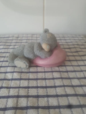 £4 • Buy   Me To You Dreaming Of You  
