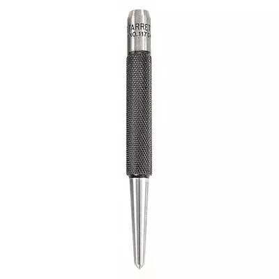 Starrett 117D Center Punch • $11.69