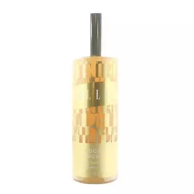 Elle Coco Amour Fragrance Mist 250ml - New - Free P&p - Uk • £10.85