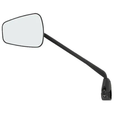 Zefal Espion Z56 Mirror Left • £17.66