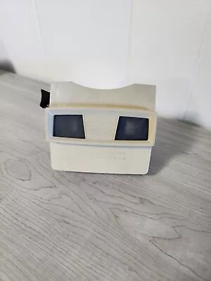 Vintage Sawyer View Master Cream Color • $20