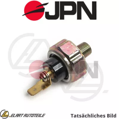 OIL PRESSURE SWITCH FOR MITSUBISHI COLT/III/Mk/IV/RODEO LANCER/VII/Combi SPACE/MPV   • $16.25