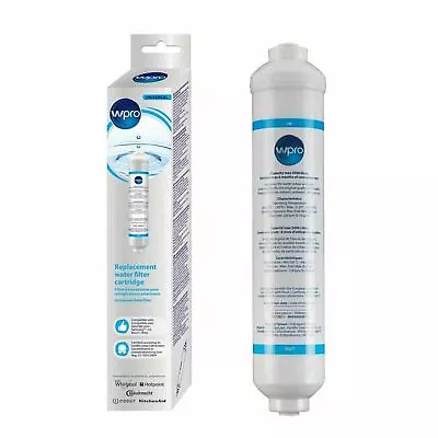 Universal Genuine DA29-10105 HAFEX/EXP Fridge Water Filter Fits Multiple Brands • £19.99