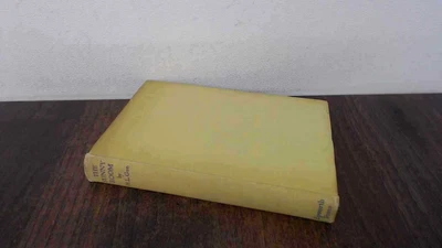£6.49 • Buy 			The Sunny Room, H L Gee, Epworth Press, 1945, Hardcover		