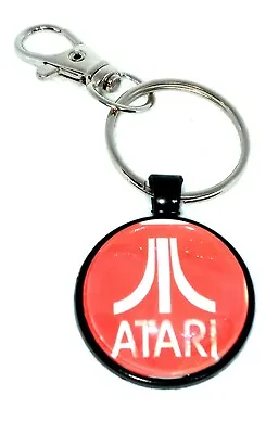Atari Keychain • $7.95