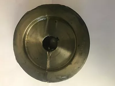 £495.60 • Buy Colchester Lathes, MASCOT 1600  40367-2   DRIVING PULLEY
