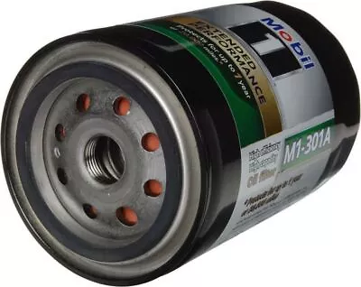 Mobil 1 (M1-301A) Extended Performance Oil Filter 1 Pack • $19.98