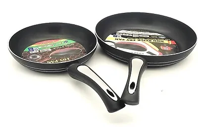 Non Stick Frying Pan/crepe Pan/pancake • £8.99