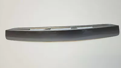 Mazda 6 GG - Handlebar Tailgate Rear Panel GJ6L50811 (01) • $29.84