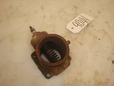 $50 • Buy 1969 Allis Chalmers 180 Diesel Tractor Intake Pre Heater Tube