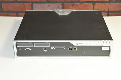 Mitel 3300 CX ICP Controller P/N 50004641         • $275