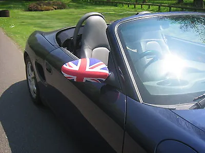 £50 • Buy Armed Forces Day Car Flags