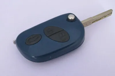 OEM MASERATI Quattroporte GranTurismo Key Keyless Entry Remote Transmitter Fob • $69.50