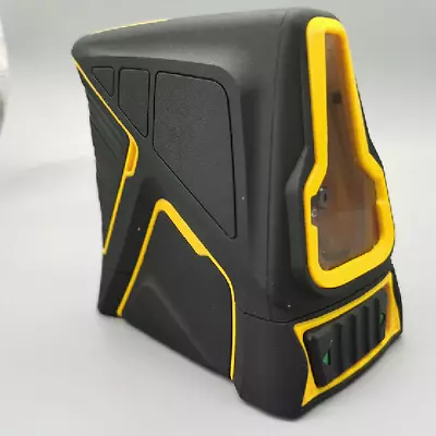 $190 • Buy Stanley  FCL-G  Crosshair Green Laser  Level