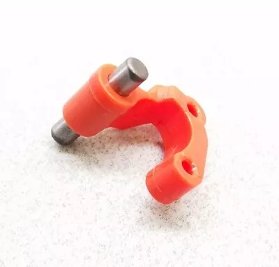 1129 180 4000 Double Lever Throttle Fits Stihl Stihl MS200 MS200T 020T 020 • $9.75