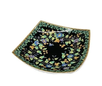 Rosenthal×VERSACE Western Tableware Studio-linie Bowl Morning Glory • $135