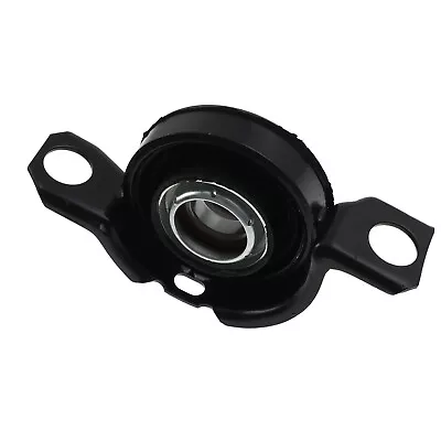 2WD Prop-shaft Centre Bearing Replacement Fit For 1989 1990 1991 Mazda 929 • $34.78
