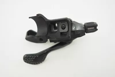 Shimano XT SL-M8000 I Spec II 2/3x11-Speed Left/Front Mountain Bike Shifter • $22.99