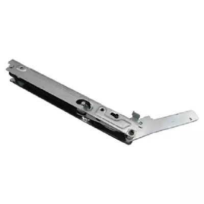 387077001 Chef  Westinghouse Oven Door Hinge Left Or Right Hand  CVE614WA   • $62.90