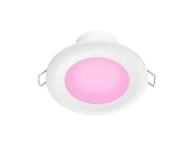 $95 • Buy PHILIPS Hue White And Colour Akari Downlight - Free Postage