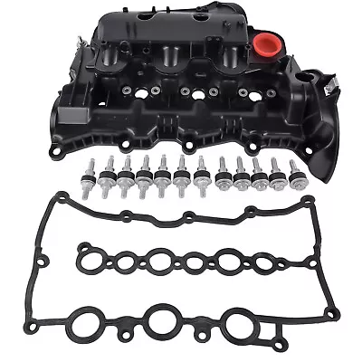 LR105957 FOR Land Rover Discovery Mk4 3.0 & Sport 3.0 Mk4 Inlet (RH) Manifold • $132.90