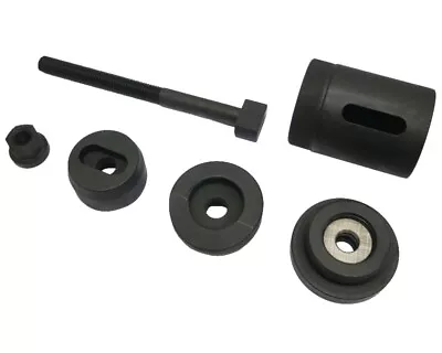 BMW Front Differential Mount Bushing Tool For E46 E85 • $124.99