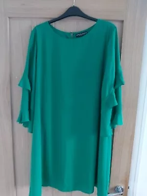 Ladies Dresses Size 18 Dorothy Perkins • £4.99