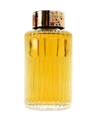 Vintage Moustache By Marcel Rochas Paris France Cologne Splash 3.4 Oz / 100 Ml • $79.84