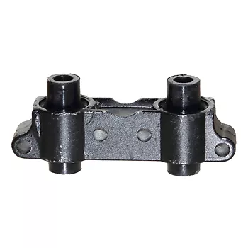 Motor Mount Upper Mercury 40-60hp 1999-2006 881899 • $45.61