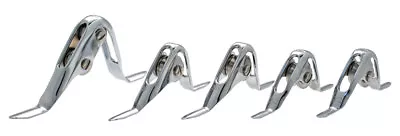 AFTCO Wind On Roller Guide Set Of 5 Rollers- Pick Color- Free Shipping • $99.95