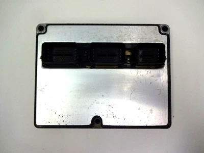 $399 • Buy Ford 2003 Excursion 6.0l 3c7a-12a650-gk Engine Computer Module Ecm Pcm Ecu