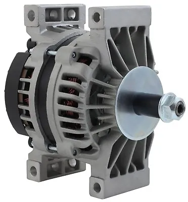 New Alternator 8600314 8600417 3819198C91 4945AAH A160207  8741 • $139.90