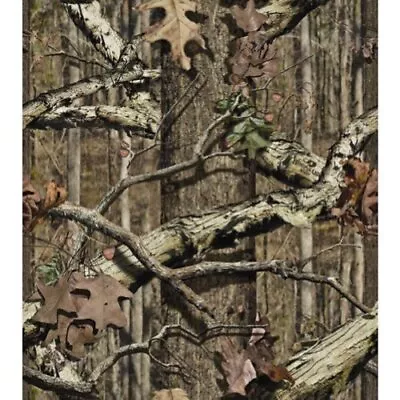 Liberty Mountain Mossy Oak Breakup Bandana • $10.99