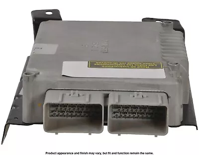 Cardone Engine Control Module For 01 Dodge Neon 79-3104V • $235.13