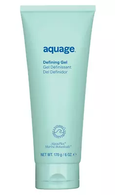 Aquage Defining Gel For Unisex 6oz • $14.65