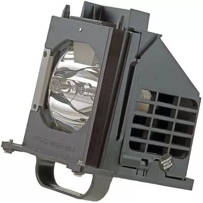 915B403001 TV Replacement Lamp In Housing For Mitsubishi WD-73735 WD-73736 WD- • $45.10