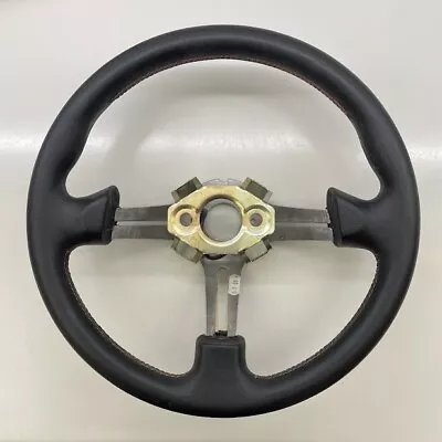 JDM MOMO DC2 EK9 Integra Civic Type R Non-SRS Steering Wheel Core • $250