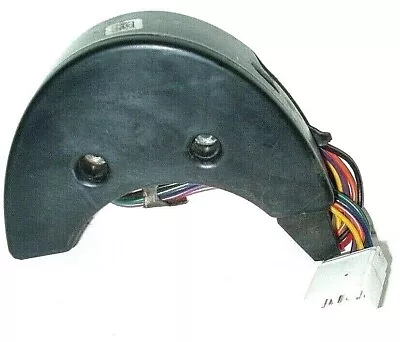 $109.95 • Buy 97-98 DODGE RAM DOOR SPEAKER AMPLIFIER INFINITY AMP 4x4 DIESEL PICKUP TRUCK SUB