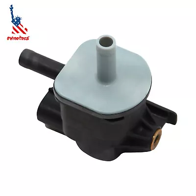 Vapor Canister Purge Valve Solenoid 90910-12276 For Toyota 4Runner Matrix • $13.89