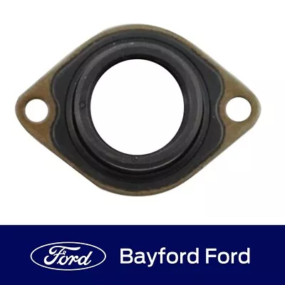 GENUINE FORD FALCON BA BF BF2 BF3 FG FGMK2 FGX GASKET VALVE X2 • $49