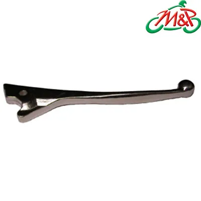 Kawasaki Z 1000 Z1000ST Shaft 1981 Replacement Motorcycle Front Brake Lever • £7.25