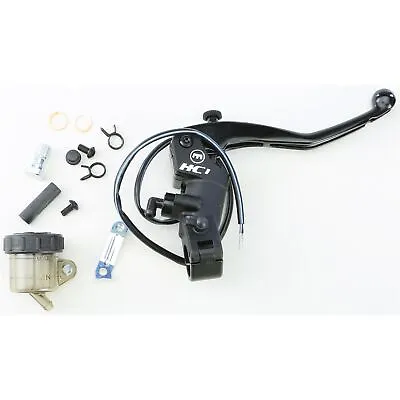 Magura HC1 Radial Brake Master Cylinder 2100452 • $292.77